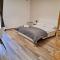 Ostiense Flat&Rooms - Best BnB Garbatella