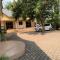 Green Haven - Mbale