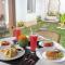 Amaya Sebatu Villa