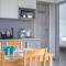 Beautiful Home In Jezierzany With Sauna