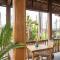 Amaya Sebatu Villa