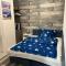 City Center Apartman 2. Nagykanizsa