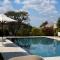 Corte Gondina Boutique Hotel