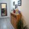 Superbe appartement lumineux au sud d Orange