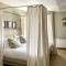 Corte Gondina Boutique Hotel