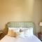 Corte Gondina Boutique Hotel