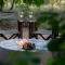 Sweni Lodge 91 Mjejane Kruger Park