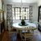 Baobab Suite - Villa Roc Guesthouse Salt Rock, Ballito, Solar Power