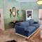 Baobab Suite - Villa Roc Guesthouse Salt Rock, Ballito, Solar Power