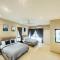 《Untitled HomeStay》Sitiawan - 实兆远
