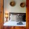 Sweni Lodge 91 Mjejane Kruger Park