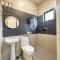 《Untitled HomeStay》Sitiawan