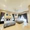 《Untitled HomeStay》Sitiawan - 实兆远