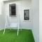 《Untitled HomeStay》Sitiawan