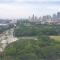 Eton Baypark Manila Studio Unit By Tripleview Condominium - Manila