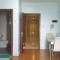 Eton Baypark Manila Studio Unit By Tripleview Condominium - Manila