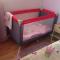 Apartman Lavanda M