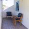 Barra Beach House