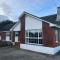 Glencree Air