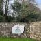 Glencree Air