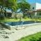 Barra Beach House - Fortim