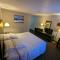 Woodfield Inn and Suites - Marshfield