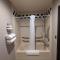 Woodfield Inn and Suites