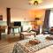 De Kan Hoeve appartementen