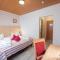 Hotel Astoria Stuttgart City