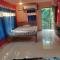 Godwill Kimo Guest house Seraulim