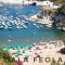 Ponzamania Appartamenti ,,Belvedere’’ Ponza