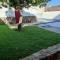 Casa 3 Meadas