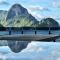 H Hotel El Nido - Vegan Friendly Hotel Managed by H Hospitality Group
