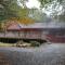 5 Bdr Cabin Game rm Large Deck Fireplace FireTable - Lake Harmony