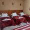 Nour El Waha Hotel