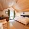 Castel Campan