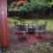 5 Bdr Cabin Game rm Large Deck Fireplace FireTable - Lake Harmony