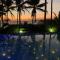 Turtle Bay Boutique Hotel
