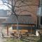 Guesthouse Behar