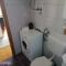 Guesthouse Behar