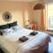 Studio calme, Grand parquet,Chateau,INSEAD - 枫丹白露