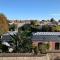 Studio calme, Grand parquet,Chateau,INSEAD - 枫丹白露