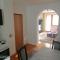 Guesthouse Behar