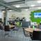 Backpackers Villa Sonnenhof - Hostel Interlaken