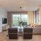 Appartement in Marina Kamperland - 坎珀兰