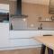 Appartement in Marina Kamperland - 坎珀兰