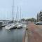 Appartement in Marina Kamperland - 坎珀兰