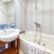 Hotel Smrcha, Resort Mavrovo