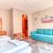Hotel Smrcha, Resort Mavrovo