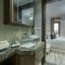 LOFTS by ELEGANT